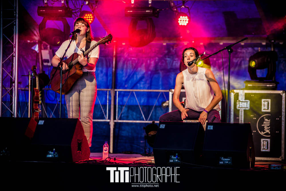 Jels-Grenoble-2018-Sylvain SABARD