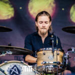 Kinetic – Fete du TA – 29/06/2018