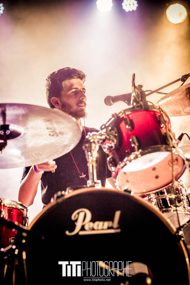 Running Tree-Grenoble-2018-Sylvain SABARD