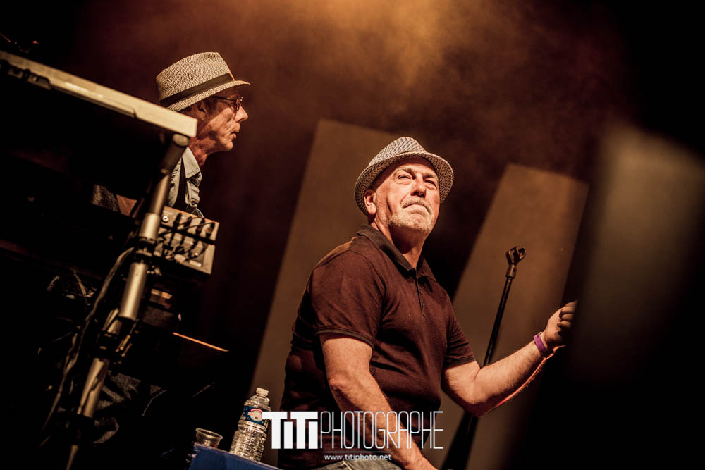 Massilia Sound System-Grenoble-2018-Sylvain SABARD