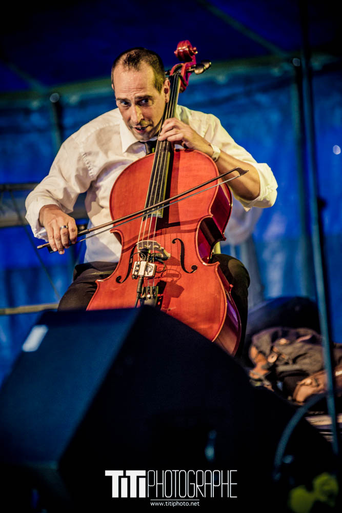 Gala Club-Grenoble-2018-Sylvain SABARD