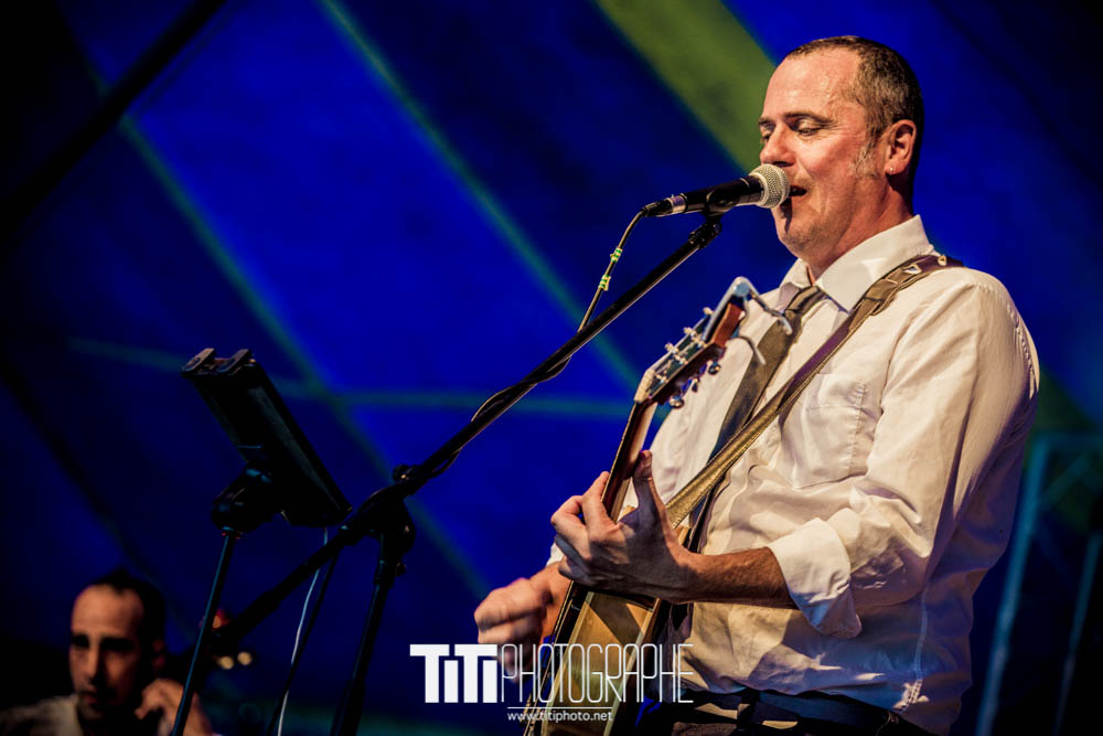 Gala Club-Grenoble-2018-Sylvain SABARD