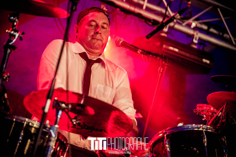 Gala Club-Grenoble-2018-Sylvain SABARD