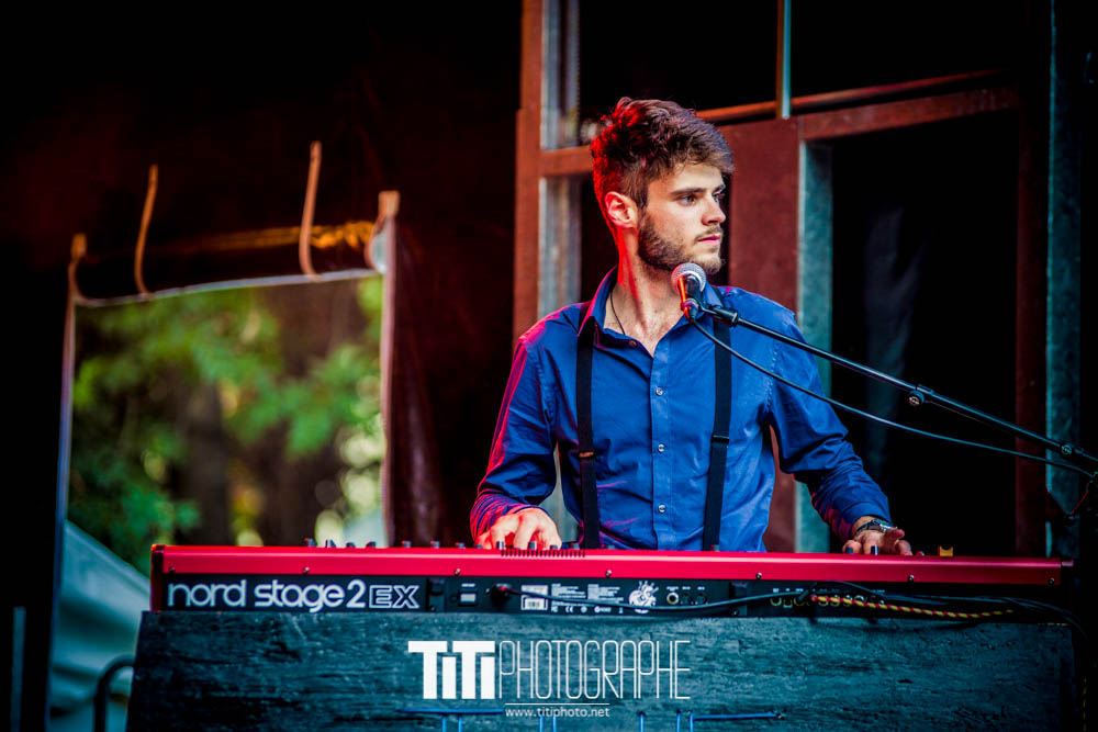 The P Paul-Grenoble-2018-Sylvain SABARD