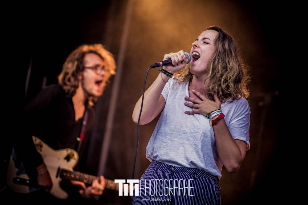 The P Paul-Grenoble-2018-Sylvain SABARD