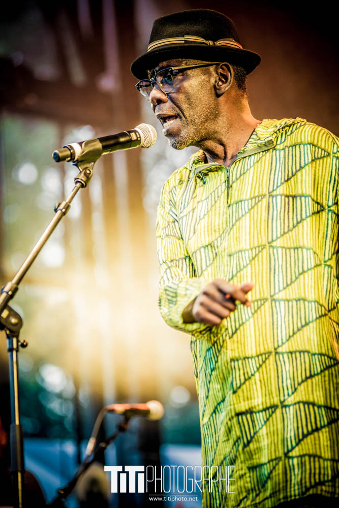 Toure Kunda-Grenoble-2018-Sylvain SABARD