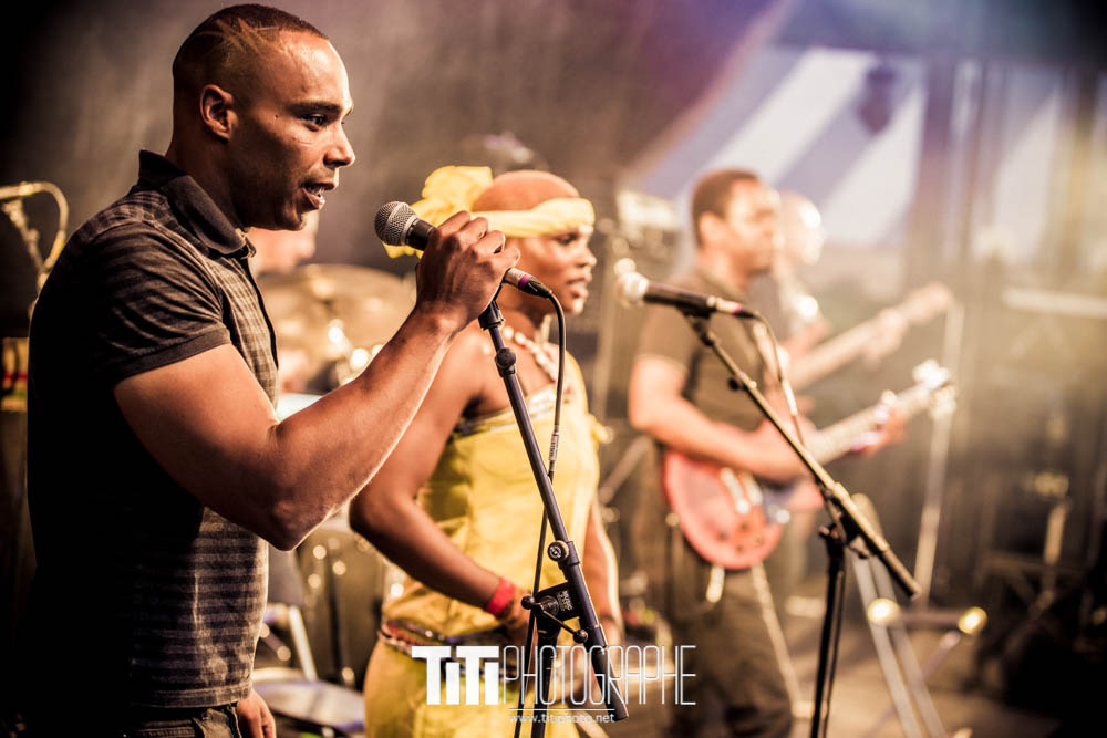 Toure Kunda-Grenoble-2018-Sylvain SABARD