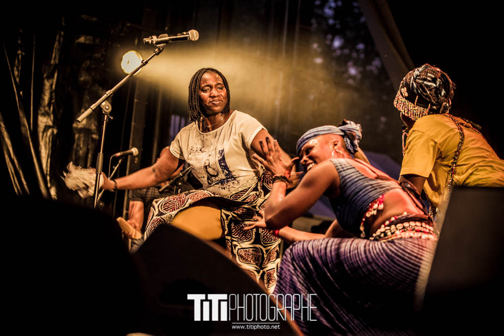 Toure Kunda-Grenoble-2018-Sylvain SABARD