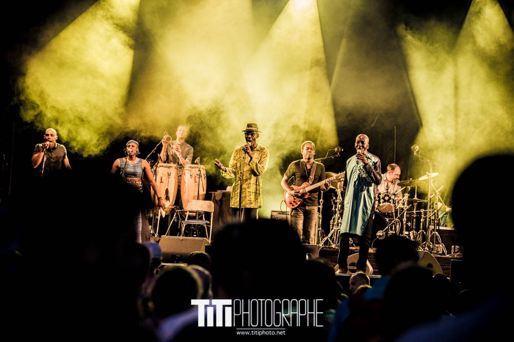 Toure Kunda-Grenoble-2018-Sylvain SABARD