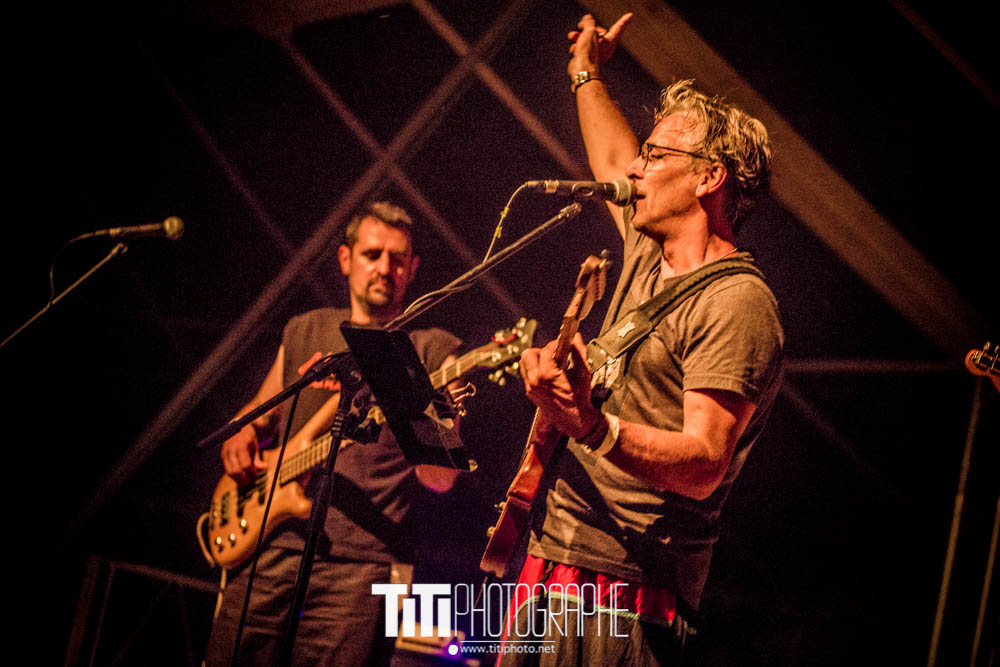 Akila-Grenoble-2018-Sylvain SABARD