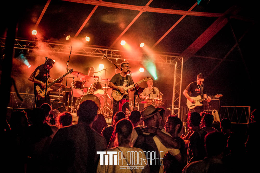 Akila-Grenoble-2018-Sylvain SABARD