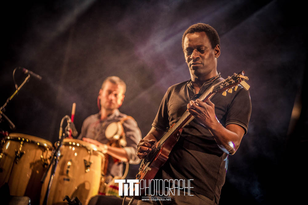 Toure Kunda-Grenoble-2018-Sylvain SABARD