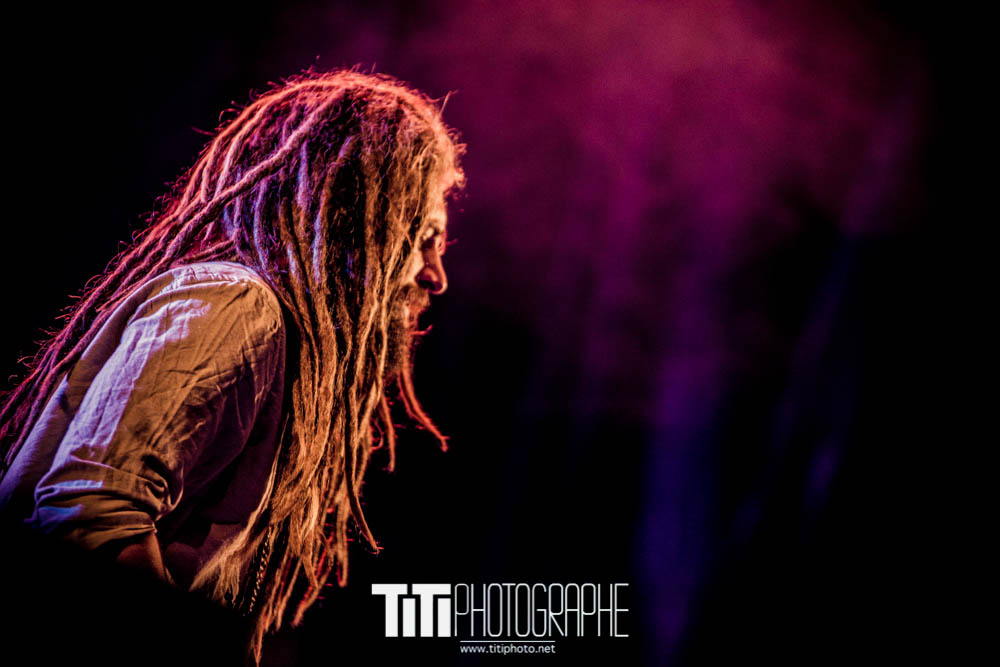 Marcus Gad-Grenoble-2018-Sylvain SABARD