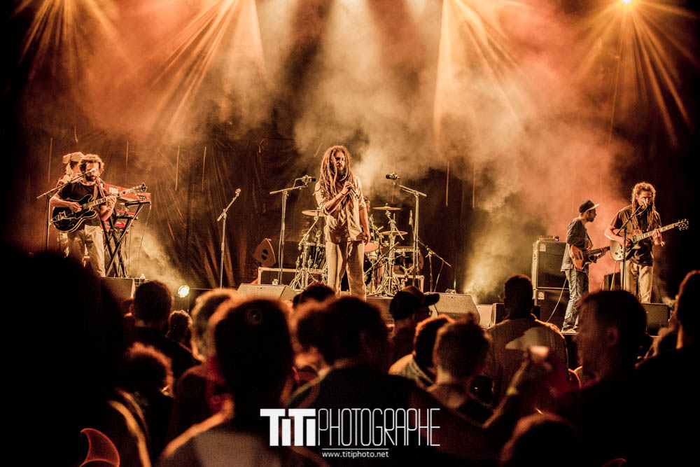 Marcus Gad-Grenoble-2018-Sylvain SABARD