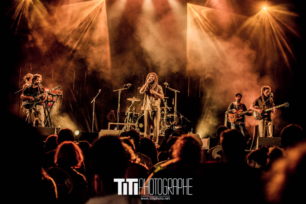 Marcus Gad-Grenoble-2018-Sylvain SABARD