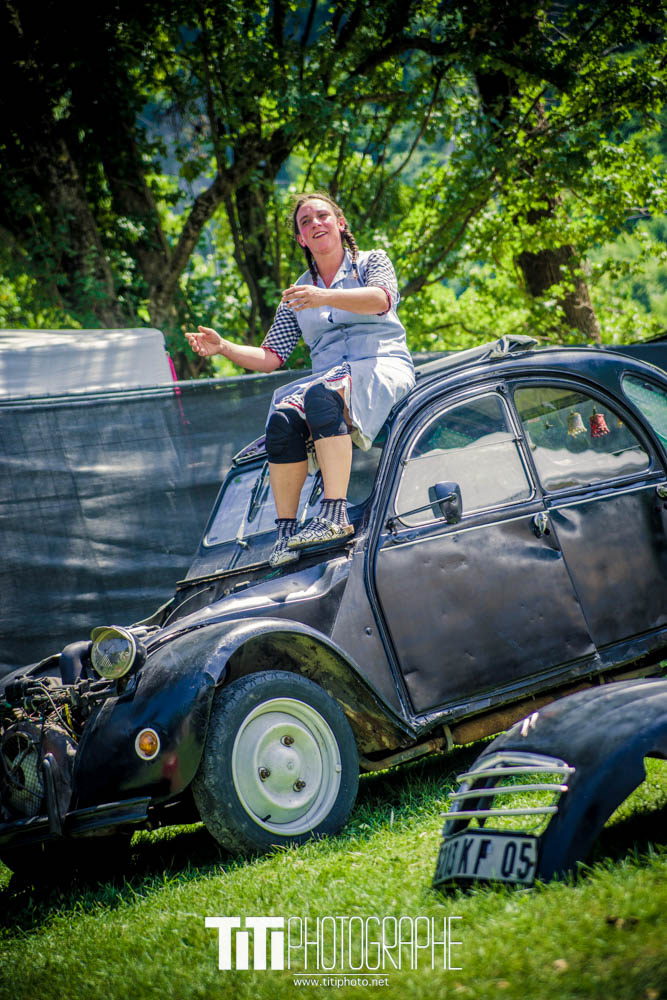 Les mecaniques aléatoires-Grenoble-2018-Sylvain SABARD