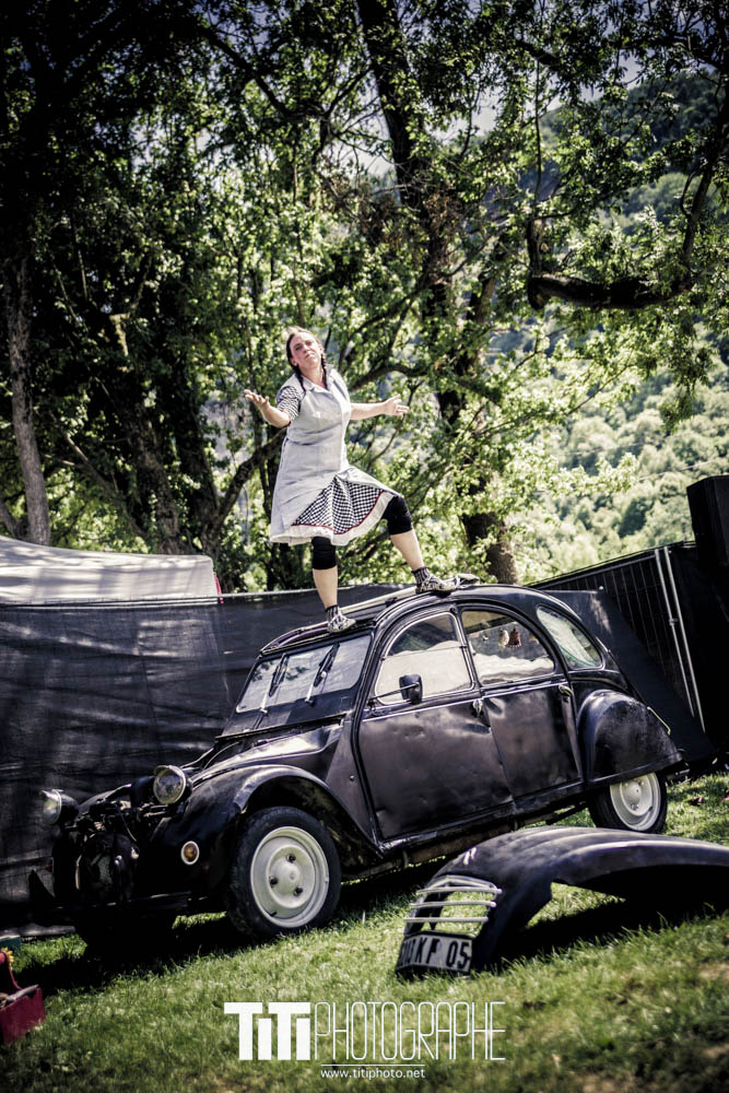 Les mecaniques aléatoires-Grenoble-2018-Sylvain SABARD