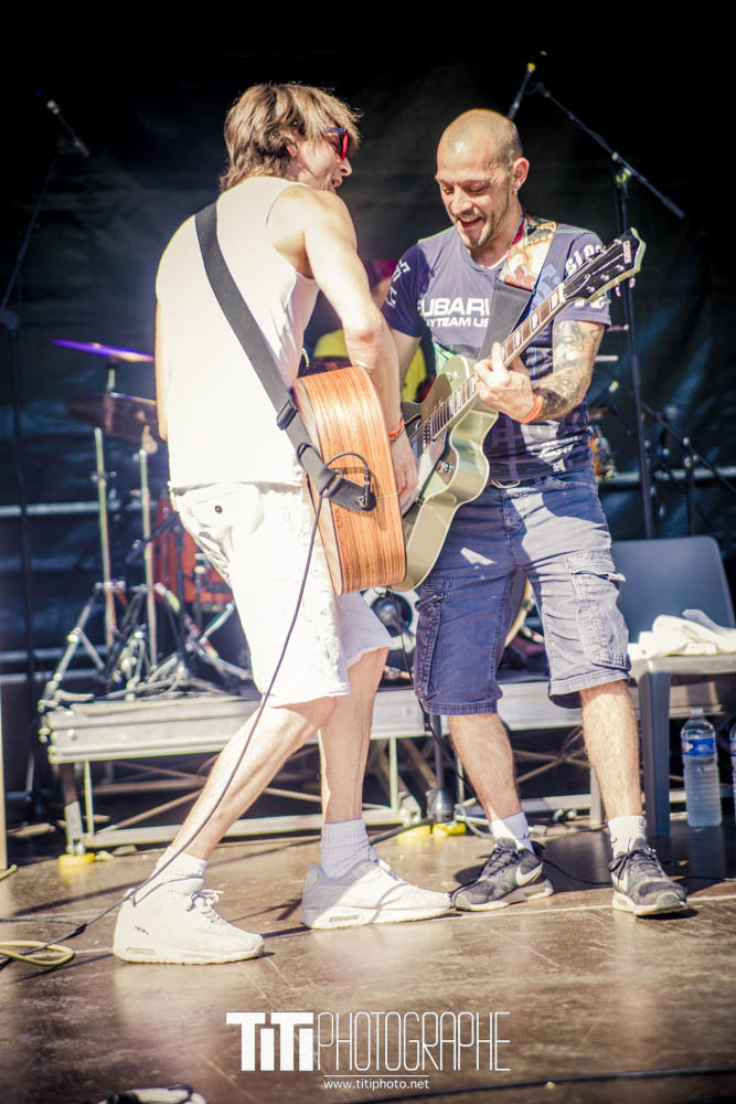 Le petit K l'son-Grenoble-2018-Sylvain SABARD