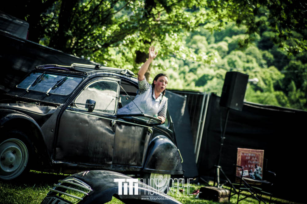 Les mecaniques aléatoires-Grenoble-2018-Sylvain SABARD