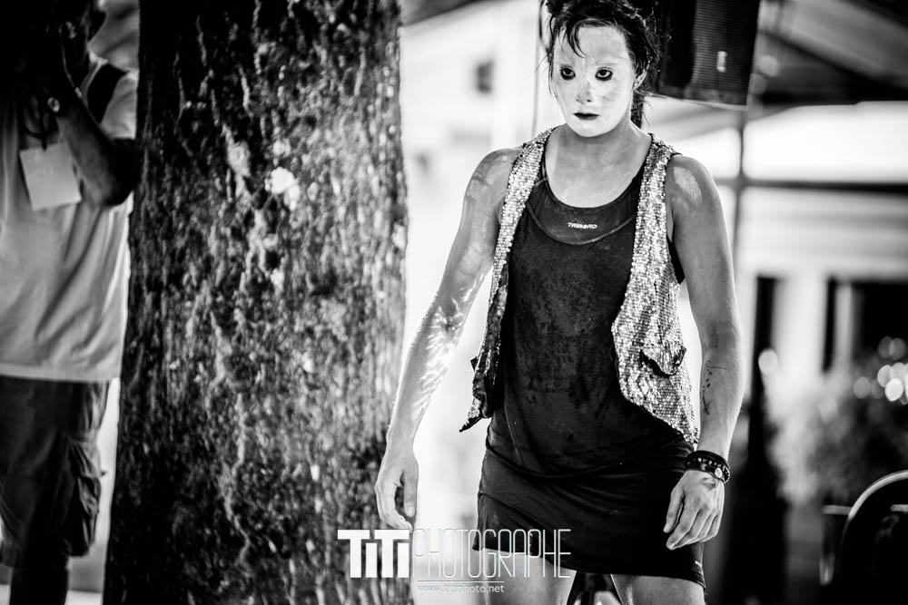 Romeo dans la baignoire-Grenoble-2018-Sylvain SABARD