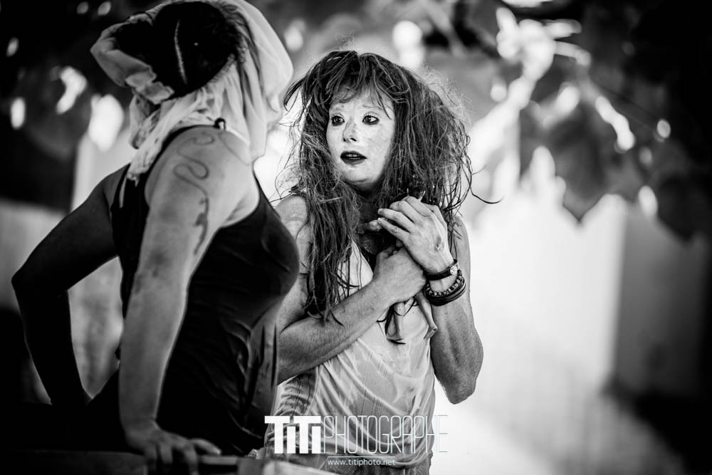 Romeo dans la baignoire-Grenoble-2018-Sylvain SABARD