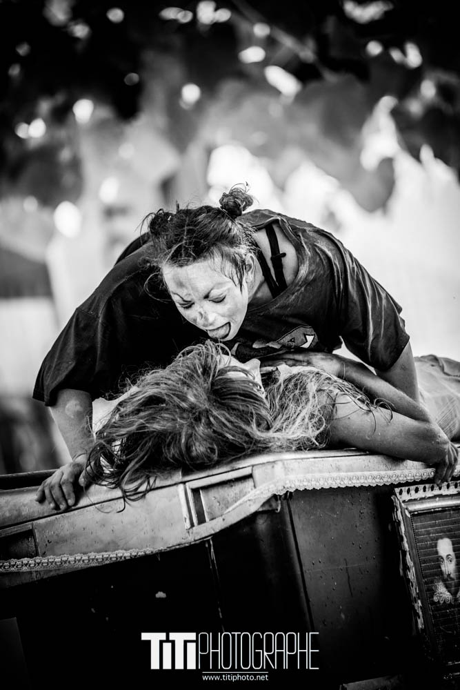 Romeo dans la baignoire-Grenoble-2018-Sylvain SABARD