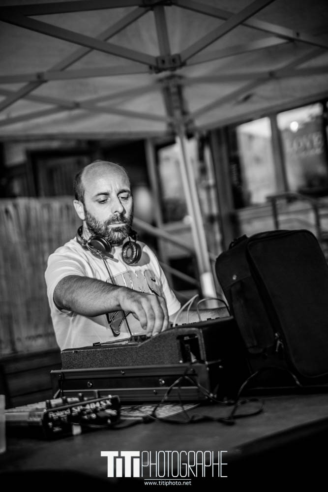 Bob'ecue-Grenoble-2018-Sylvain SABARD