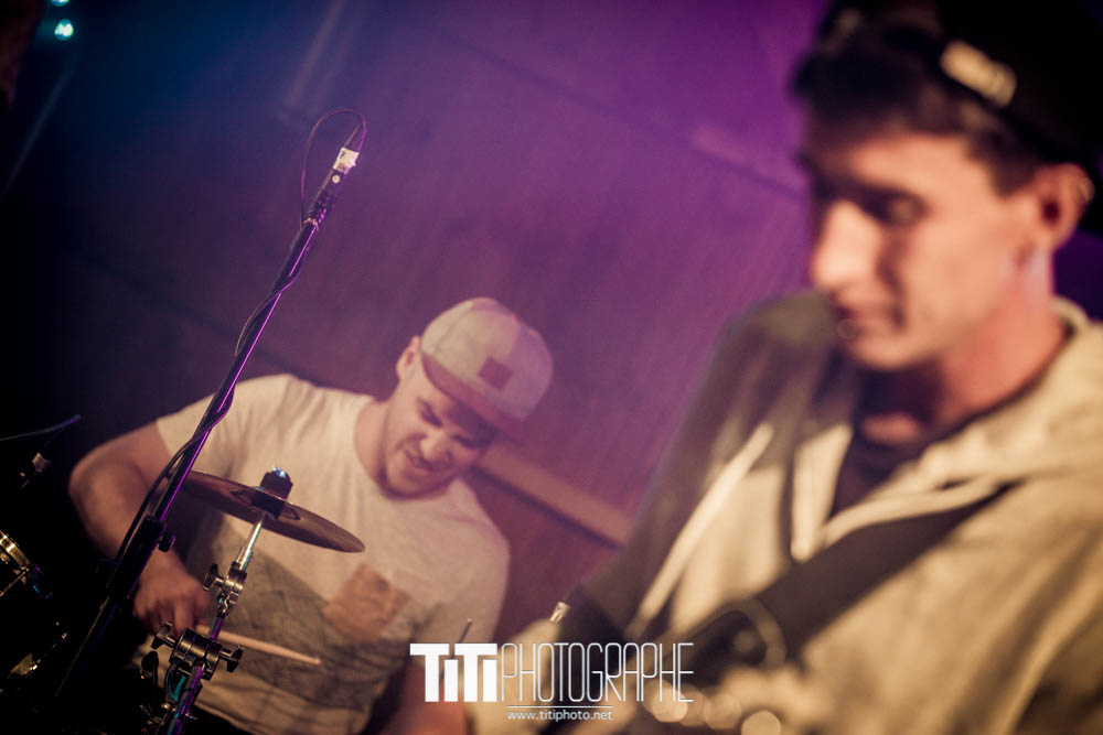 G-Lab-Grenoble-2018-Sylvain SABARD