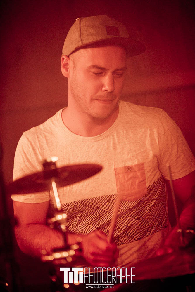 G-Lab-Grenoble-2018-Sylvain SABARD