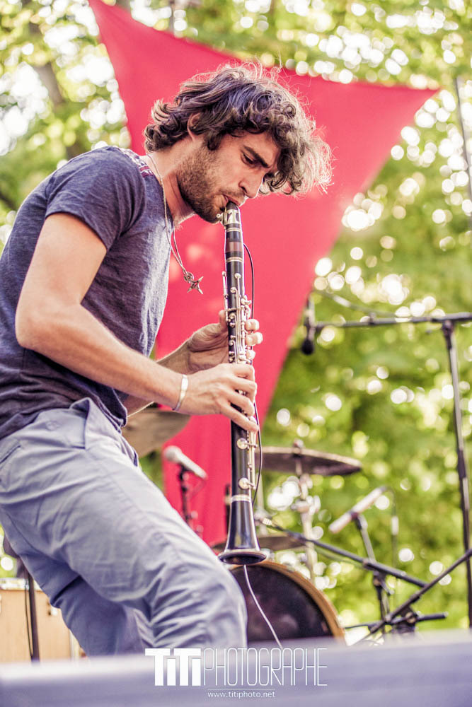 Deyosan-Grenoble-2018-Sylvain SABARD