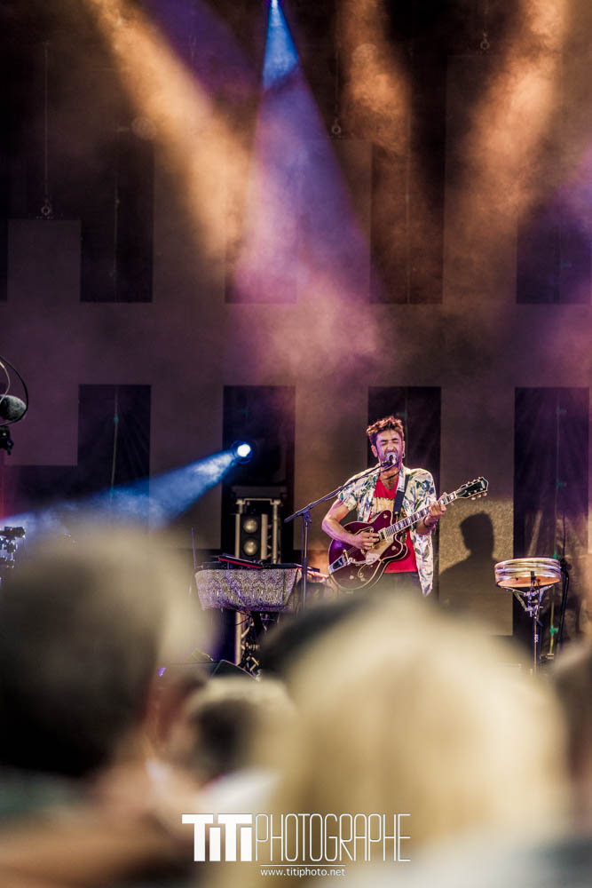 Arash Sarkechik-Grenoble-2018-Sylvain SABARD