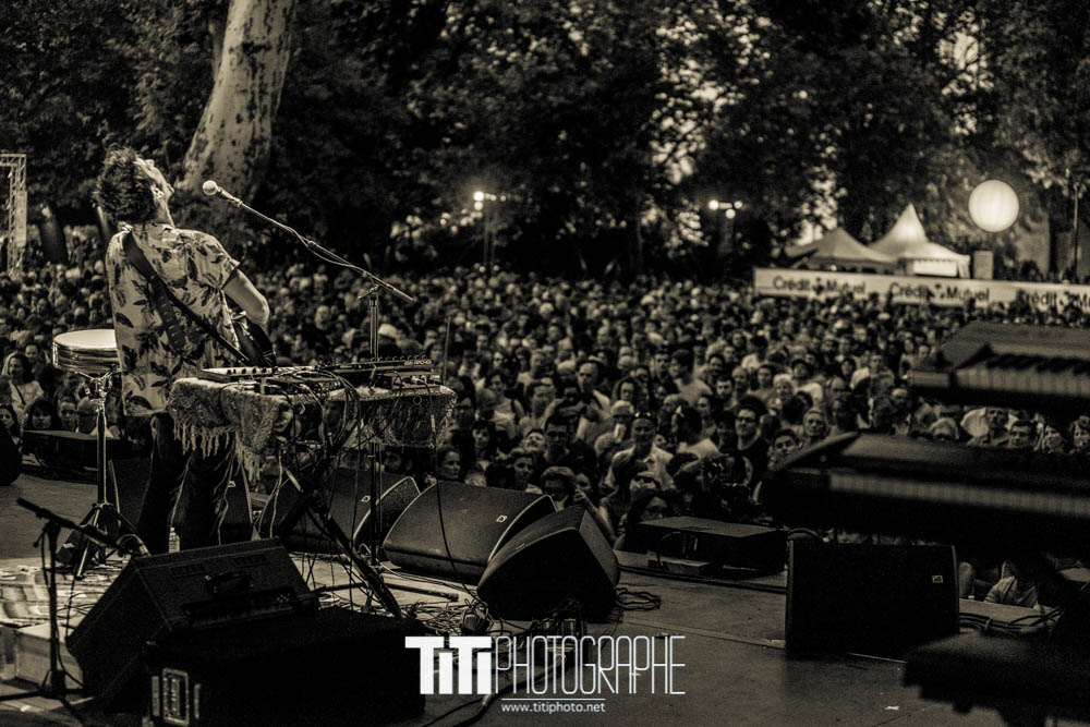 Arash Sarkechik-Grenoble-2018-Sylvain SABARD