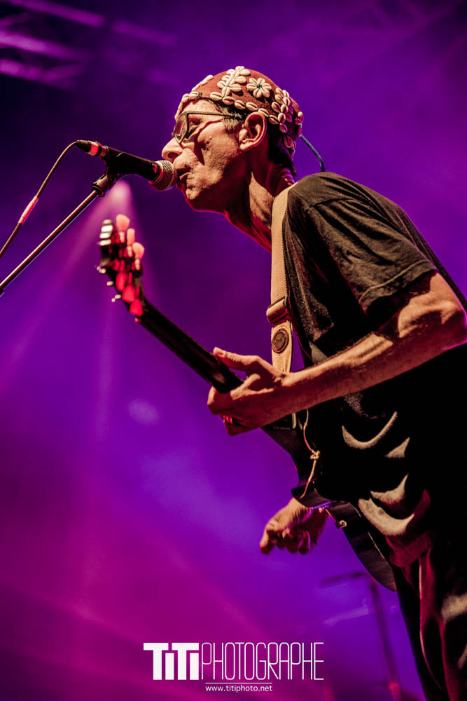 Gnawa Diffusion-Grenoble-2018-Sylvain SABARD