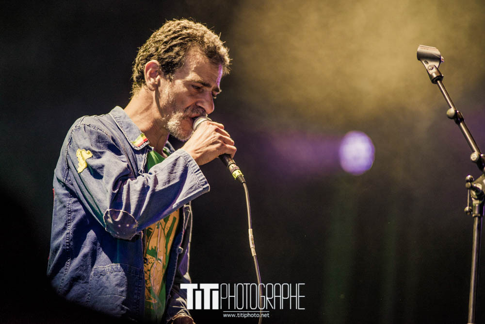 Gnawa Diffusion-Grenoble-2018-Sylvain SABARD