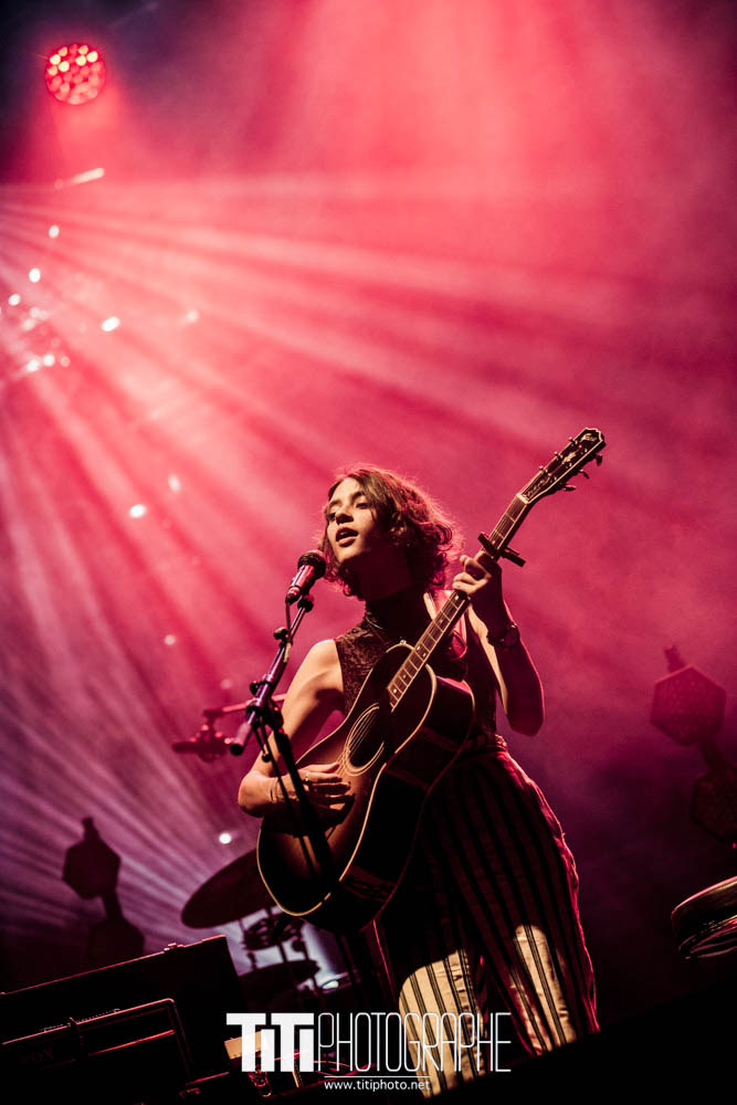 Pomme-Grenoble-2018-Sylvain SABARD