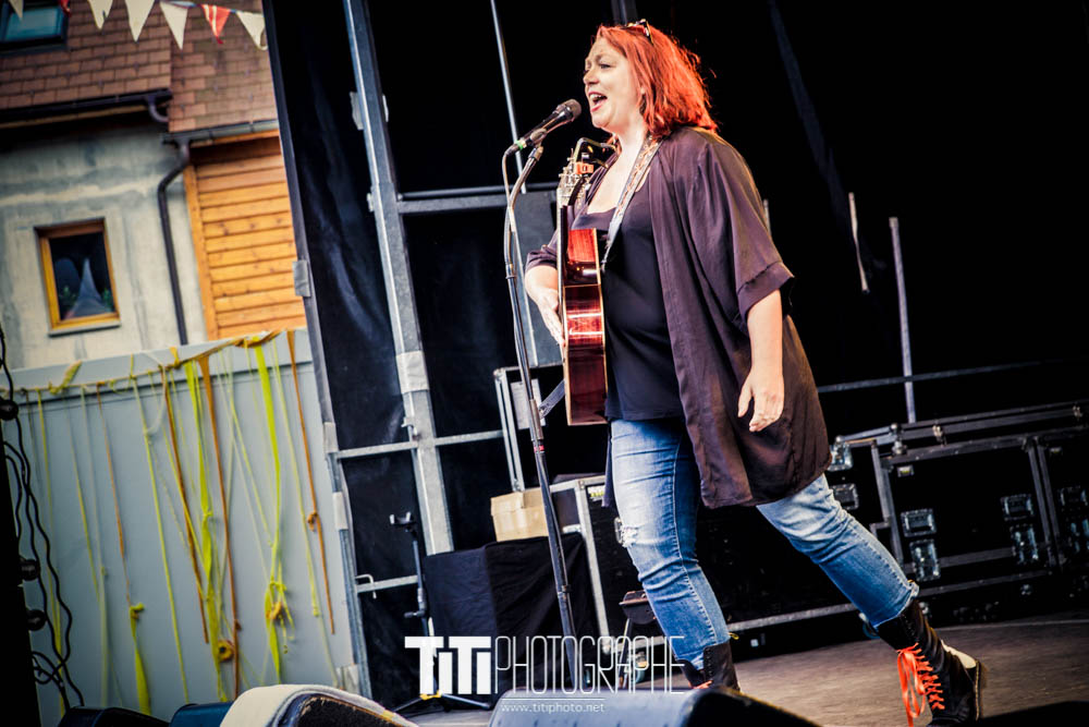 Evelyne Gallet-Grenoble-2018-Sylvain SABARD