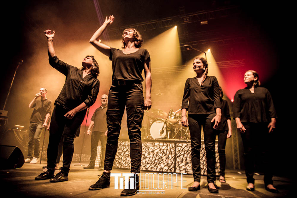 Grand Corp Malade-Grenoble-2018-Sylvain SABARD