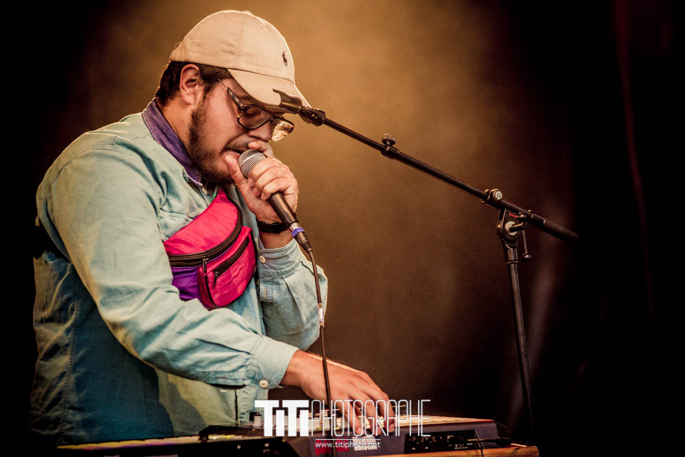 Cheeko-Grenoble-2018-Sylvain SABARD