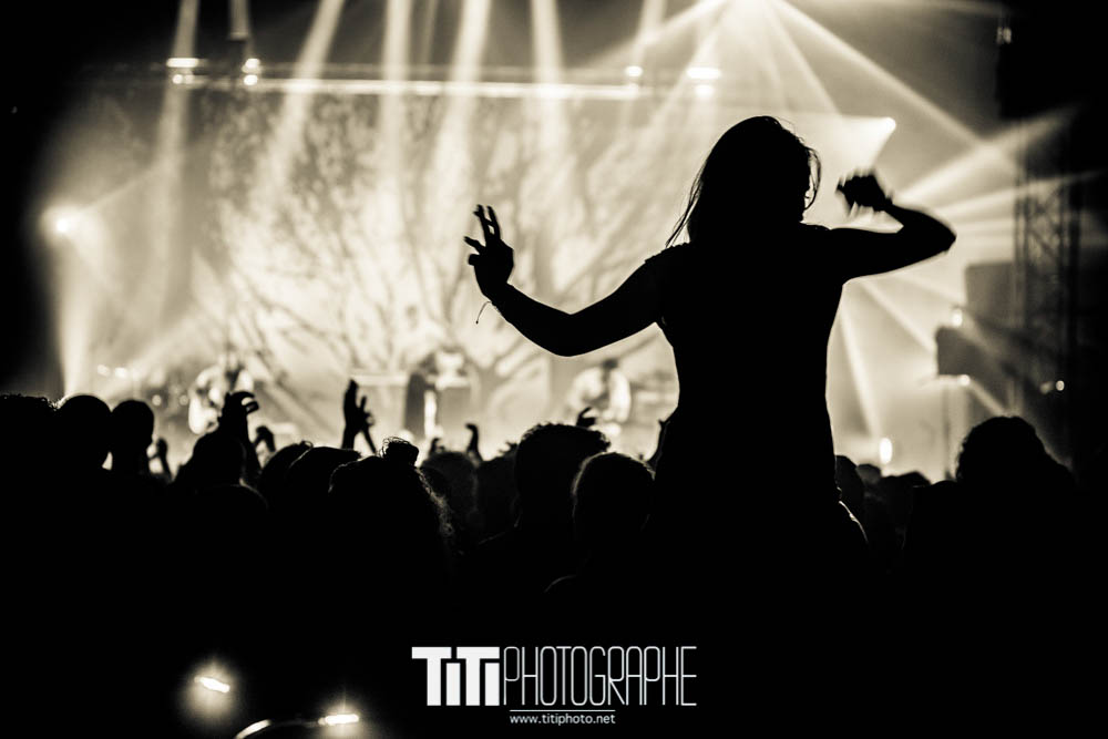 Naâman-Grenoble-2018-Sylvain SABARD