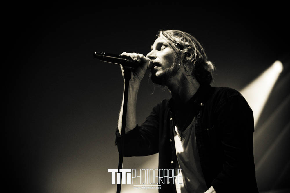 Naâman-Grenoble-2018-Sylvain SABARD