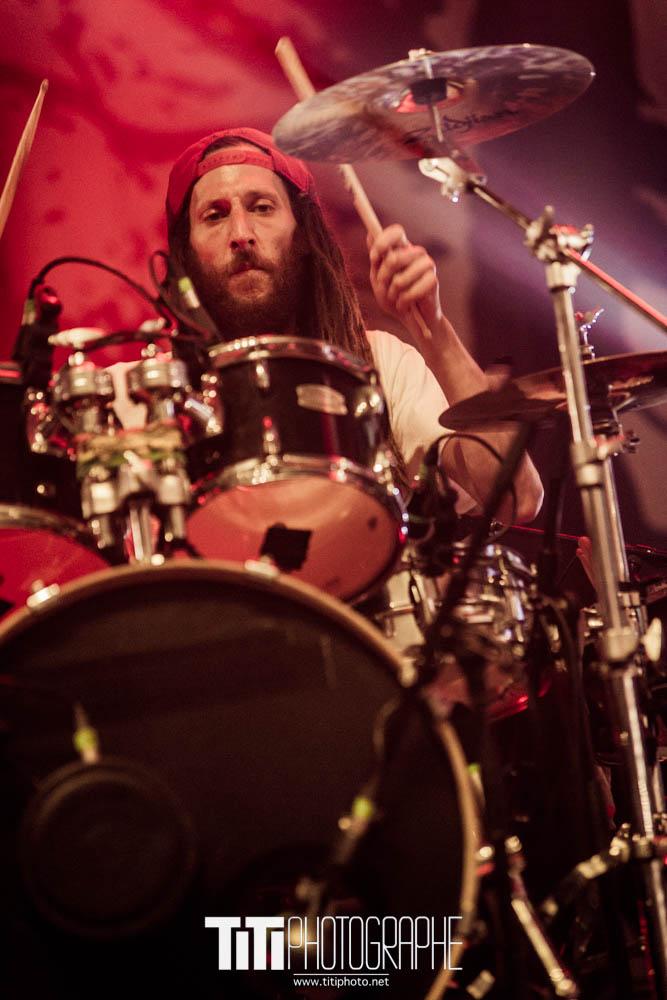 Naâman-Grenoble-2018-Sylvain SABARD