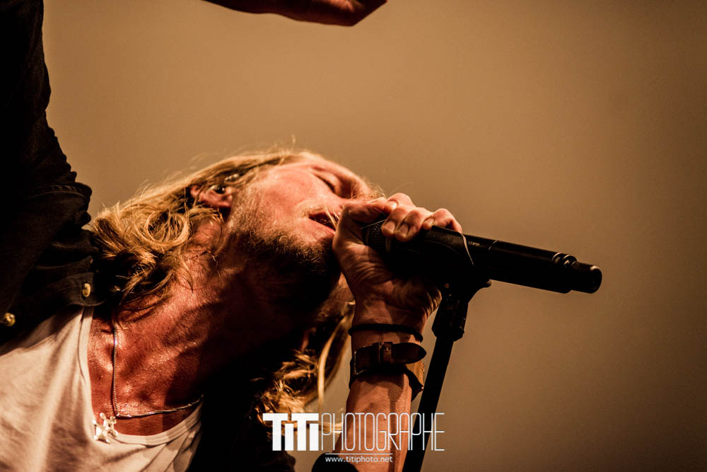 Naâman-Grenoble-2018-Sylvain SABARD