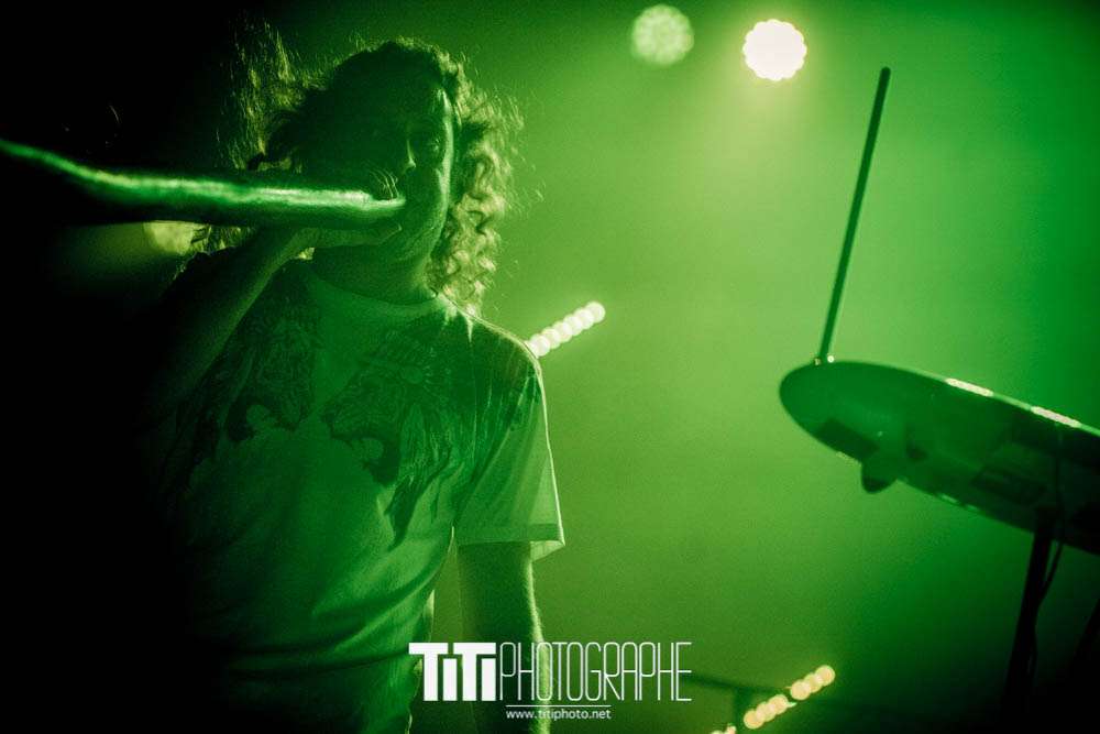 Hilight Tribe-Grenoble-2018-Sylvain SABARD