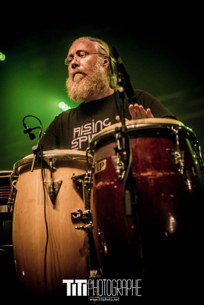 Hilight Tribe-Grenoble-2018-Sylvain SABARD