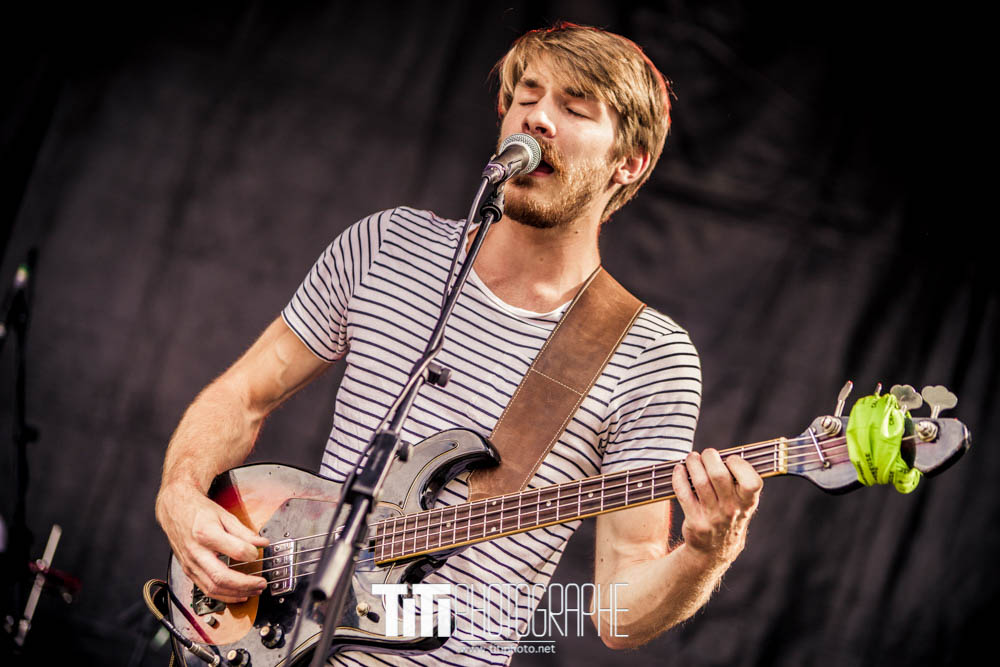 Madly Wise-Grenoble-2018-Sylvain SABARD