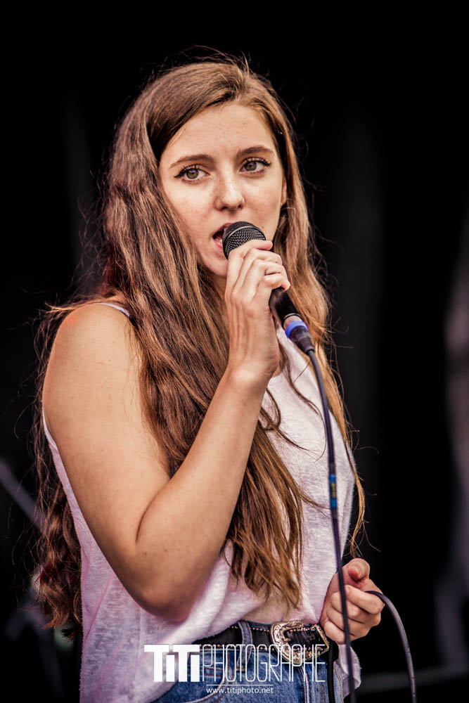 Madly Wise-Grenoble-2018-Sylvain SABARD