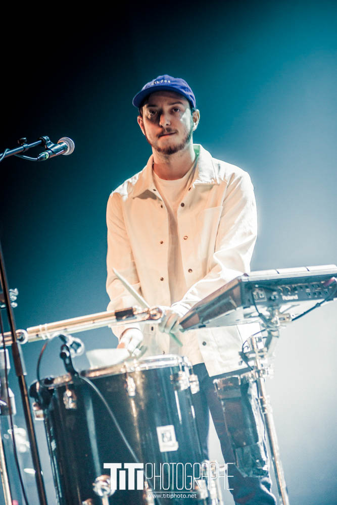 Inuit-Grenoble-2018-Sylvain SABARD