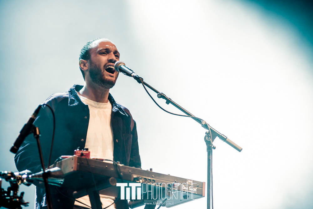 Inuit-Grenoble-2018-Sylvain SABARD