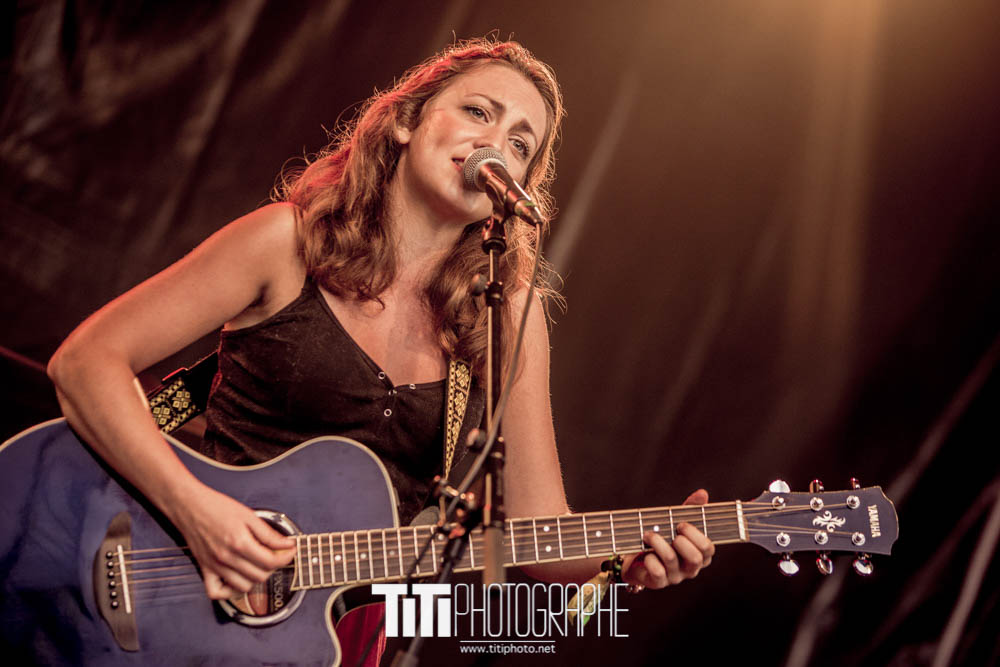 Estelle Mey-Grenoble-2018-Sylvain SABARD