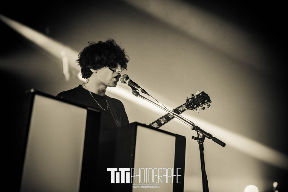 Hyphen Hyphen-Grenoble-2018-Sylvain SABARD